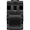 Замок быстросъемный для грифа Lock-Jaw ZELART TA-7076-28