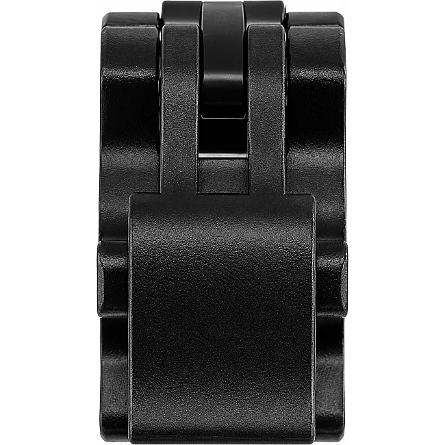 Замок быстросъемный для грифа Lock-Jaw ZELART TA-7076-28