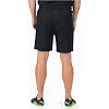 Шорти Puma teamLIGA Shorts чорний (для чоловіків)
