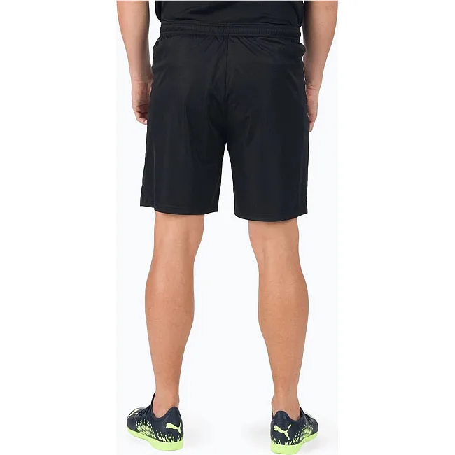 Шорти Puma teamLIGA Shorts чорний (для чоловіків)