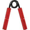 Кистевой эспандер пружинный Bone Crusher CIMA CM-919-250LB (Разные цвета)