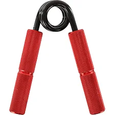 Кістовий еспандер пружинний Bone Crusher CIMA CM-919-250LB (Різні кольори)