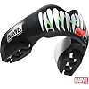 Капа под брекеты SAFEJAWZ Ortho Marvel Venom
