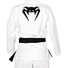 Кимоно для Бразильского Джиу Джитсу Venum Contender 2.0 Белое