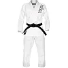 Кимоно для Бразильского Джиу Джитсу Venum Contender 2.0 Белое