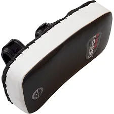 Пада для тайского бокса FirePower FPWG3 (M)