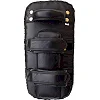 Пада для тайского бокса FirePower FPWG3 (M)