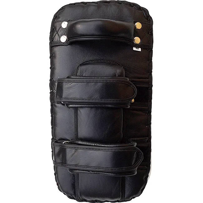 Пада для тайского бокса FirePower FPWG3 (M)