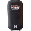 Пада для тайского бокса FirePower FPWG3 (M)