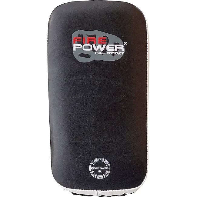 Пада для тайского бокса FirePower FPWG3 (M)