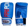 Снарядные перчатки FirePower FPTG1 Синие