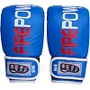Снарядные перчатки FirePower FPTG1 Синие