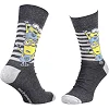 Носки MINION GROUPE арт.93154967-4
