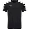 Футболка Power JAKO 6123-800