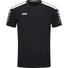Футболка Power JAKO 6123-800