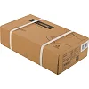 Рукоятка для тяги вниз із вузьким хватом Triceps grip нековзне покриття LiveUp LP8325