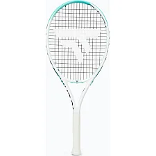 Ракетка для великого тенісу Tecnifibre Tempo 270 V2 Gr2 without cover