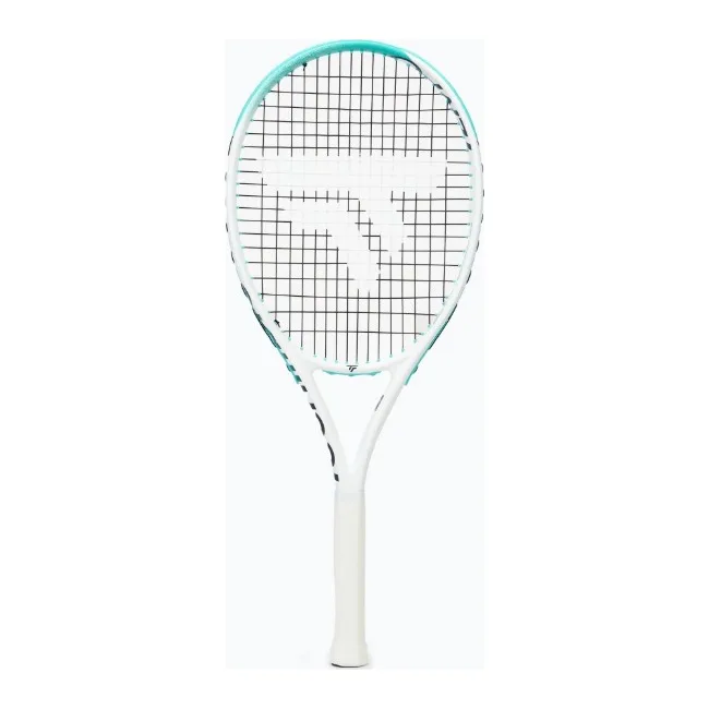 Ракетка для великого тенісу Tecnifibre Tempo 270 V2 Gr2 without cover