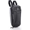 Сумка на руль URBiS handlebar bag