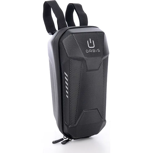 Сумка на руль URBiS handlebar bag