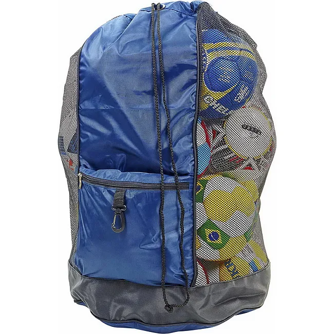 Сумка-рюкзак SP-SPORT
 C-4894