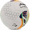 Футбольный мяч
 LI-NING LFQK579-1 №5 PU+EVA