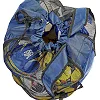 Сумка-рюкзак SP-SPORT
 C-4894