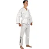Кимоно для карате куртка штаны и пояс ARAWAZA
 CO-9790
 110-180см