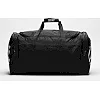 Спортивна сумка Leone AC909 Black (80л.)