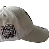 Кепка MVP 47 Brand MLB BOSTON RED SOX