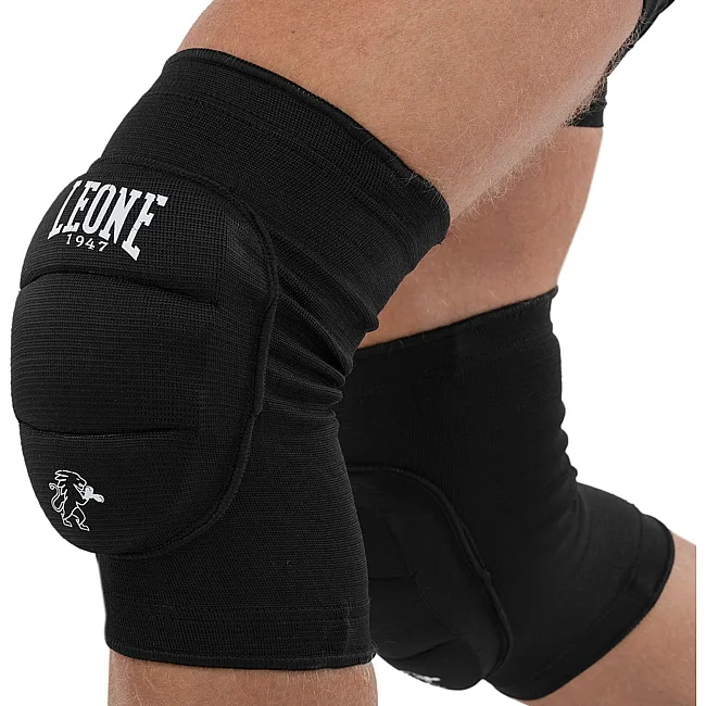 Наколінники спортивні LEONE PR328
 2шт (Синій)