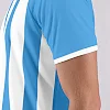 Ігрова футболка джерсі Inter S/S JAKO 4215-432