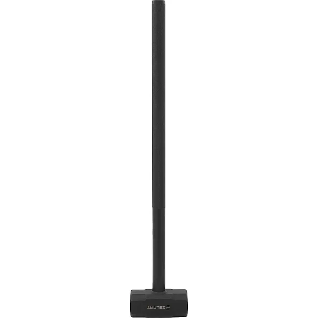 Кувалда стальная молот для кроссфита GYM HAMMER ZELART
 TA-9642-10 10кг