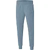 Брюки женские basic JAKO 6603-04