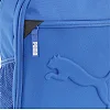 Рюкзак PUMA Buzz Backpack 26L синий 34x47x17 см