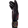 Вратарские перчатки
 профессиональные с защитой пальцев SOCCERMAX GK-003
 7-11