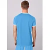 Ігрова футболка джерсі Inter S/S JAKO 4215-432