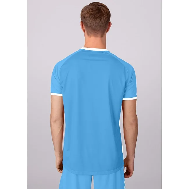 Ігрова футболка джерсі Inter S/S JAKO 4215-432