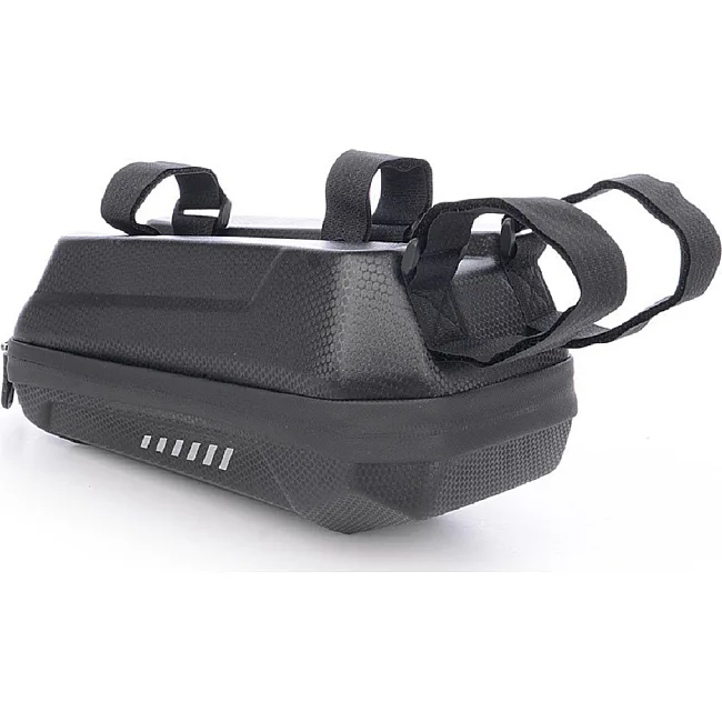 Сумка на руль URBiS handlebar bag