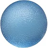 Набор силиконовых эспандеров-мяч (тренажер для кисти) PowerPlay PP-4339 Grip Ball Set (набор 3 шт.)