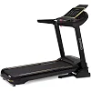 Беговая дорожка электрическая Zipro Pacemaker Gold iConsole+