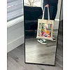 Экощопер BookOpt BK 4110 По мотивам Matisse бежевый