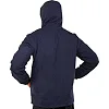 Спортивна куртка
 JOMA

 NEW METAVERSE 500764-345 (Темно-синій)