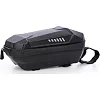 Сумка на руль URBiS handlebar bag