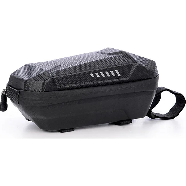 Сумка на руль URBiS handlebar bag