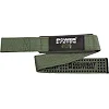 Лямки для тяги POWER SYSTEM PS-3440 X-Combat Green