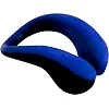 Зажим для носа Aqua Speed PRO nose clip 4512 синий OSFM