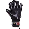 Вратарские перчатки
 профессиональные с защитой пальцев SOCCERMAX GK-003
 7-11