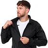 Спортивная ветровка
 JOMA

 GALIA 900037-100 (Черный)