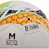 Футбольный мяч
 LI-NING LFQK579-1 №5 PU+EVA